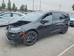 2C4RC1GG7PR570861 2023 CHRYSLER PACIFICA