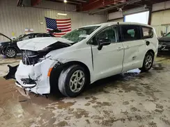 2C4RC1GG7RR111042 2024 CHRYSLER PACIFICA