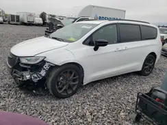 2C4RC1GG7RR126155 2024 CHRYSLER PACIFICA