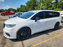 2C4RC1GG7RR130416 2024 CHRYSLER PACIFICA