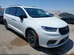 2C4RC1GG7SR553812 2025 CHRYSLER PACIFICA