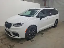 2C4RC1GG7TR170020 2026 CHRYSLER PACIFICA