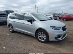 2C4RC1GG7TR193054 2026 CHRYSLER PACIFICA