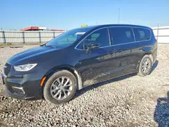 2C4RC1GG7TR202366 2026 CHRYSLER PACIFICA