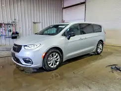 2C4RC1GG7TR246173 2026 CHRYSLER PACIFICA