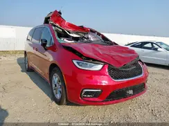 2C4RC1GG7TR264253 2026 CHRYSLER PACIFICA