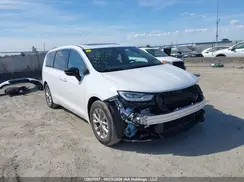 2C4RC1GG7TR279044 2026 CHRYSLER PACIFICA