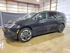 2C4RC1GG7VR552471 2027 CHRYSLER PACIFICA