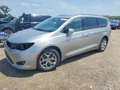 2C4RC1GG8HR505177 2017 CHRYSLER PACIFICA