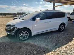 2C4RC1GG8HR533626 2017 CHRYSLER PACIFICA