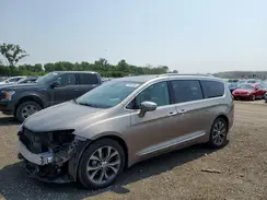 2C4RC1GG8HR536526 2017 CHRYSLER PACIFICA