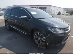 2C4RC1GG8HR570160 2017 CHRYSLER PACIFICA
