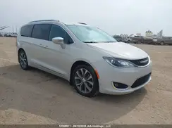 2C4RC1GG8HR591347 2017 CHRYSLER PACIFICA
