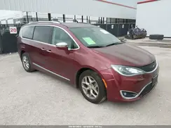 2C4RC1GG8HR610947 2017 CHRYSLER PACIFICA