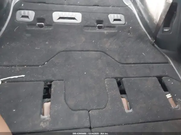 2C4RC1GG8HR649103 2017 CHRYSLER PACIFICA - Image 8