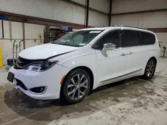 2C4RC1GG8HR670520 2017 CHRYSLER PACIFICA
