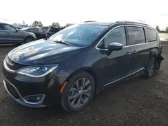 2C4RC1GG8HR695577 2017 CHRYSLER PACIFICA