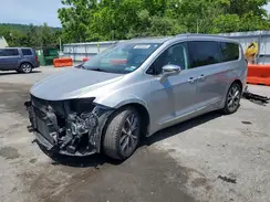 2C4RC1GG8HR762873 2017 CHRYSLER PACIFICA
