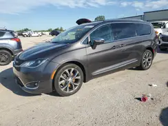 2C4RC1GG8HR817256 2017 CHRYSLER PACIFICA