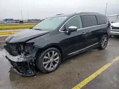 2C4RC1GG8HR838107 2017 CHRYSLER PACIFICA