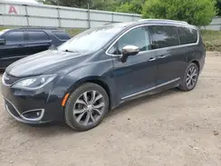 2C4RC1GG8HR854825 2017 CHRYSLER PACIFICA