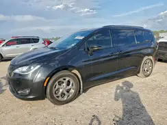 2C4RC1GG8JR171545 2018 CHRYSLER PACIFICA