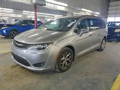 2C4RC1GG8JR320794 2018 CHRYSLER PACIFICA