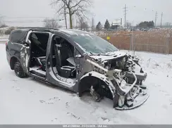 2C4RC1GG8JR351124 2018 CHRYSLER PACIFICA