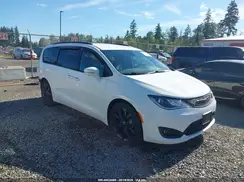 2C4RC1GG8JR358350 2018 CHRYSLER PACIFICA