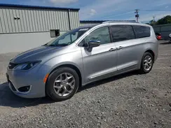2C4RC1GG8KR552040 2019 CHRYSLER PACIFICA