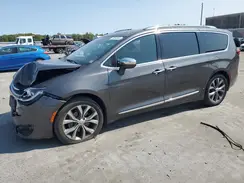 2C4RC1GG8LR104219 2020 CHRYSLER PACIFICA