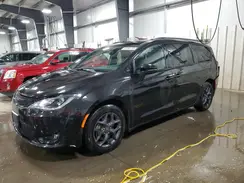 2C4RC1GG8LR107654 2020 CHRYSLER PACIFICA