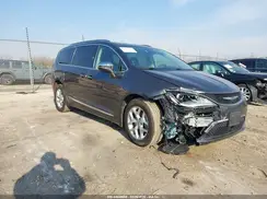 2C4RC1GG8LR108481 2020 CHRYSLER PACIFICA