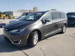 2C4RC1GG8LR112501 2020 CHRYSLER PACIFICA