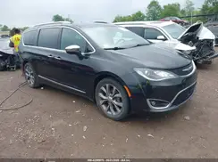 2C4RC1GG8LR113518 2020 CHRYSLER PACIFICA