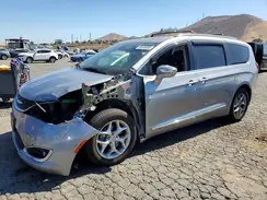 2C4RC1GG8LR114507 2020 CHRYSLER PACIFICA