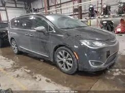 2C4RC1GG8LR116211 2020 CHRYSLER PACIFICA