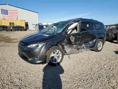 2C4RC1GG8LR144266 2020 CHRYSLER PACIFICA