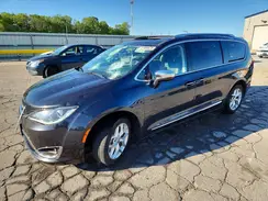 2C4RC1GG8LR159687 2020 CHRYSLER PACIFICA