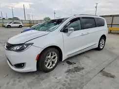 2C4RC1GG8LR162914 2020 CHRYSLER PACIFICA
