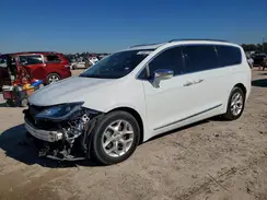 2C4RC1GG8LR171435 2020 CHRYSLER PACIFICA