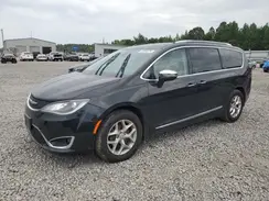 2C4RC1GG8LR171743 2020 CHRYSLER PACIFICA