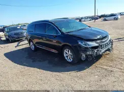 2C4RC1GG8LR171841 2020 CHRYSLER PACIFICA