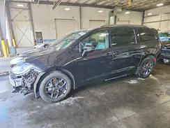 2C4RC1GG8LR183116 2020 CHRYSLER PACIFICA