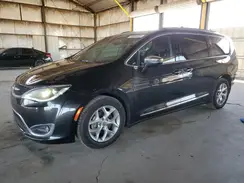 2C4RC1GG8LR185481 2020 CHRYSLER PACIFICA