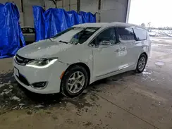 2C4RC1GG8LR187473 2020 CHRYSLER PACIFICA