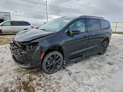 2C4RC1GG8LR190244 2020 CHRYSLER PACIFICA