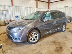 2C4RC1GG8LR203655 2020 CHRYSLER PACIFICA