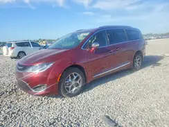 2C4RC1GG8LR229561 2020 CHRYSLER PACIFICA