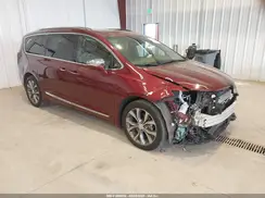 2C4RC1GG8LR240673 2020 CHRYSLER PACIFICA